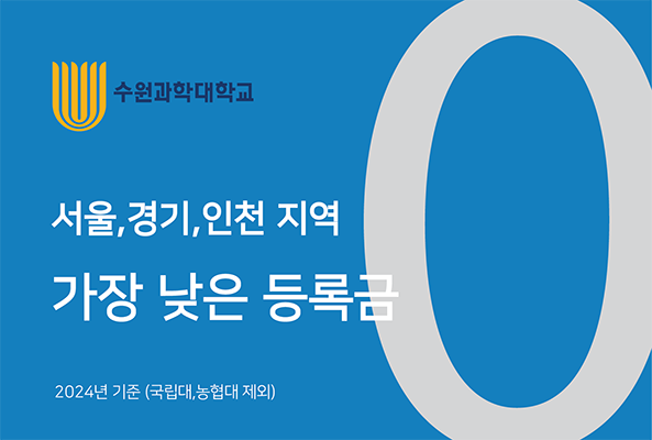 팝업3