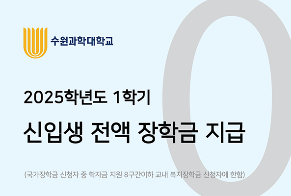 팝업4